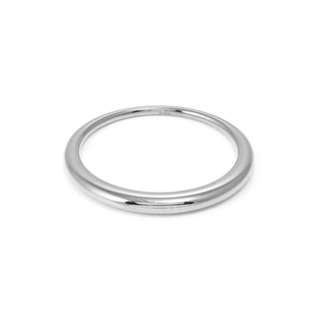 Nomination Eccletica Steel Bangle Large 134306/001