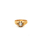 Pre-Owned Est 1.00ct Diamond Ring Size U