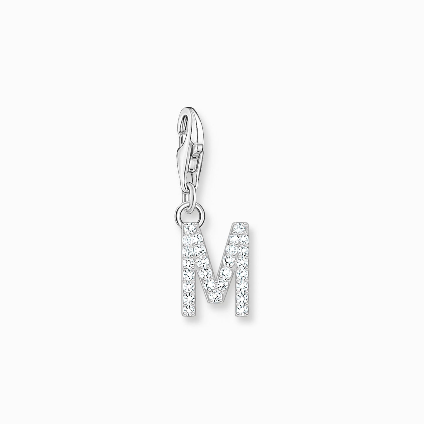 Cz Initial M