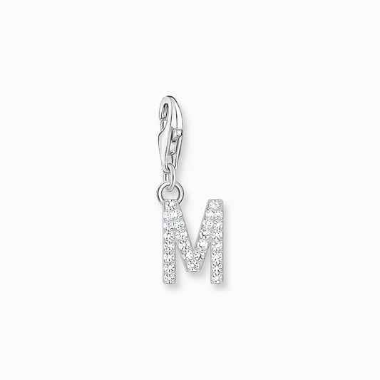 Cz Initial M