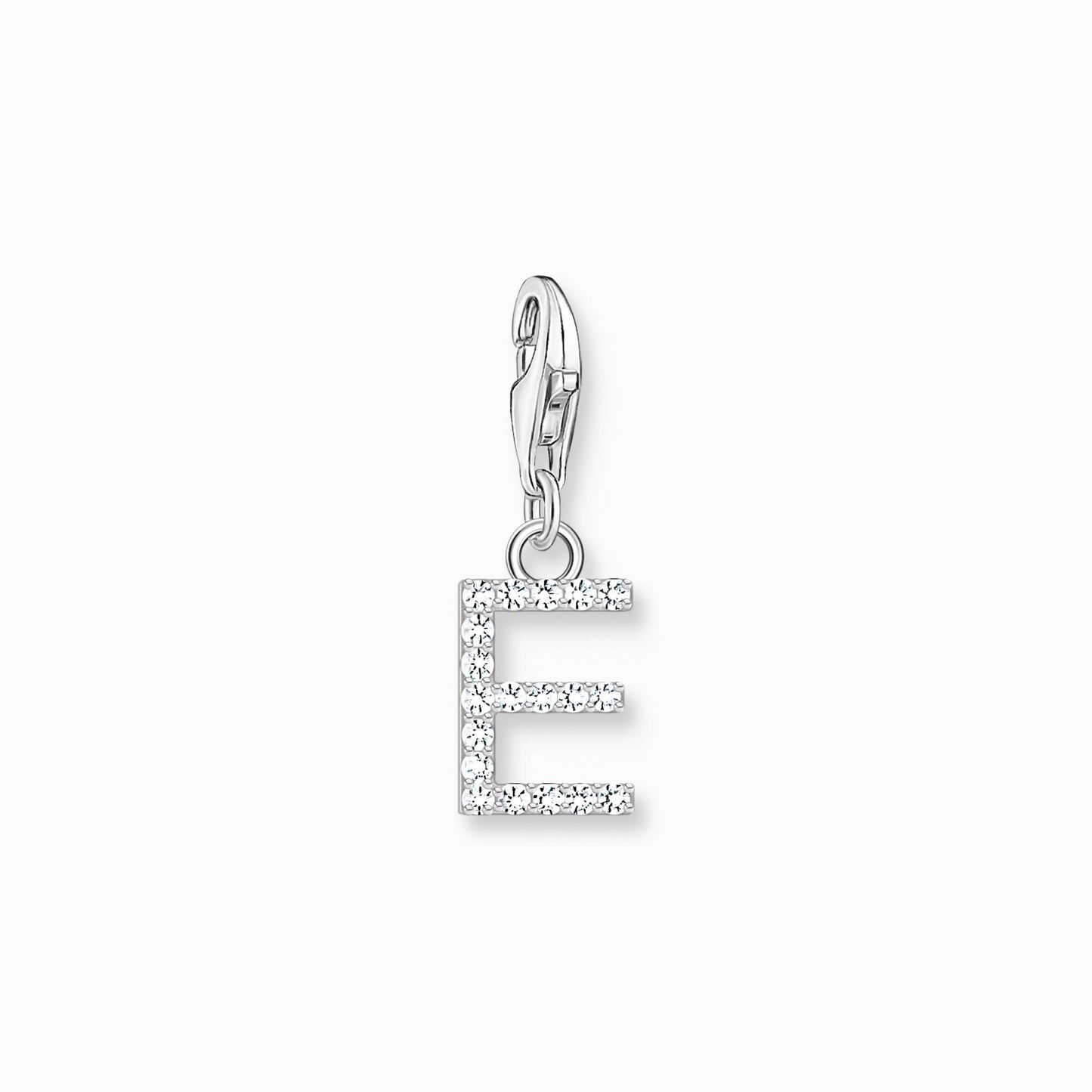 Cz Initial E