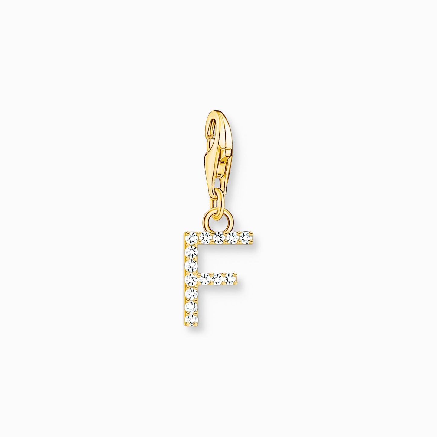 Ygp Cz Initial F