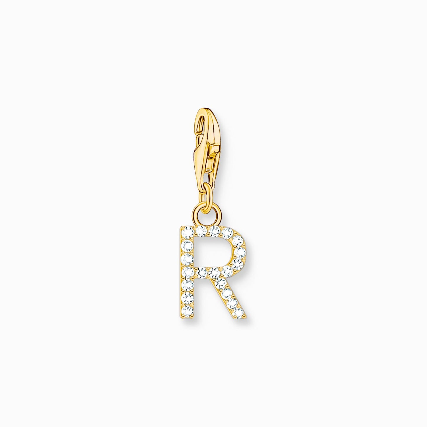 Ygp Cz Initial R
