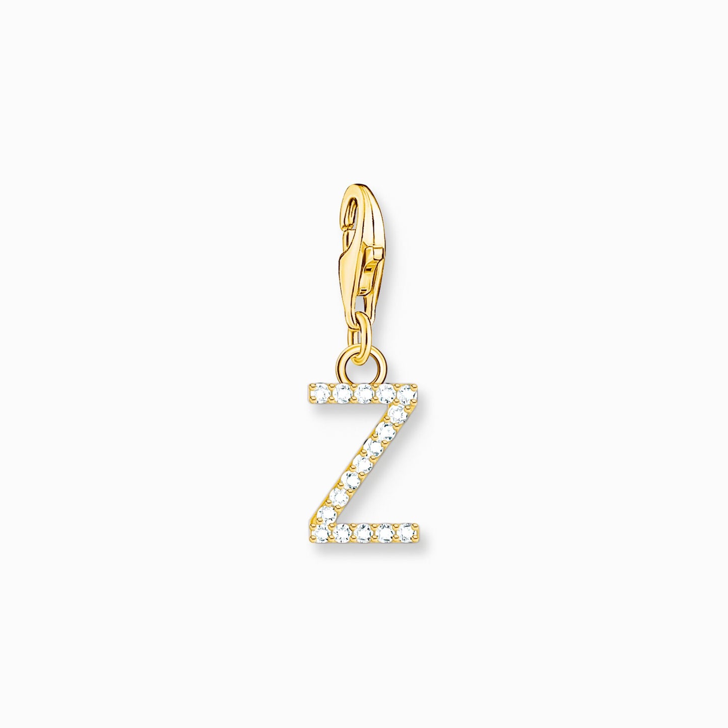 Ygp Cz Initial Z