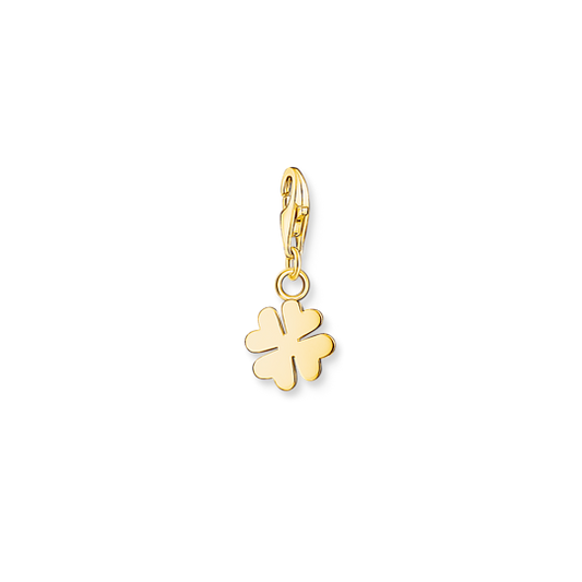Ygp Clover