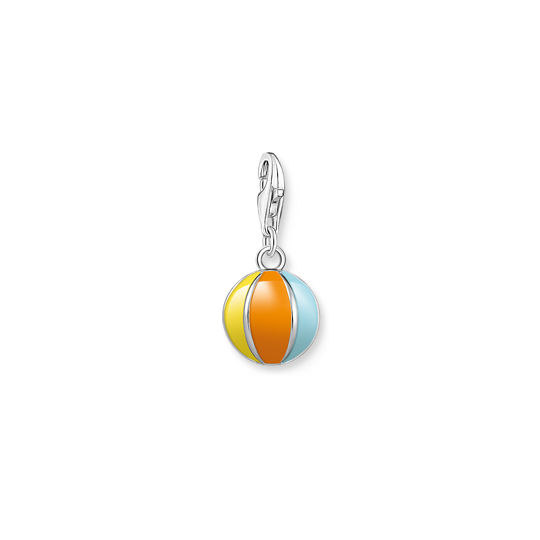 Thomas Sabo Beach Ball 2004-041-7