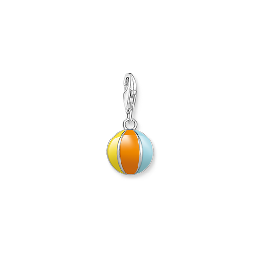 Thomas Sabo Beach Ball 2004-041-7