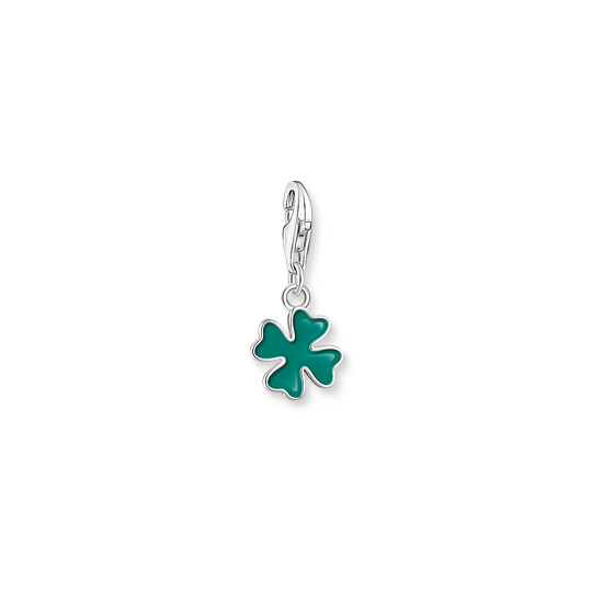Green Clover