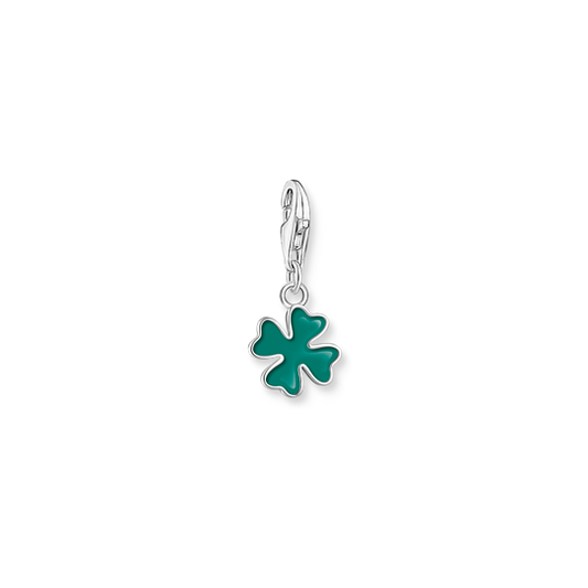 Green Clover