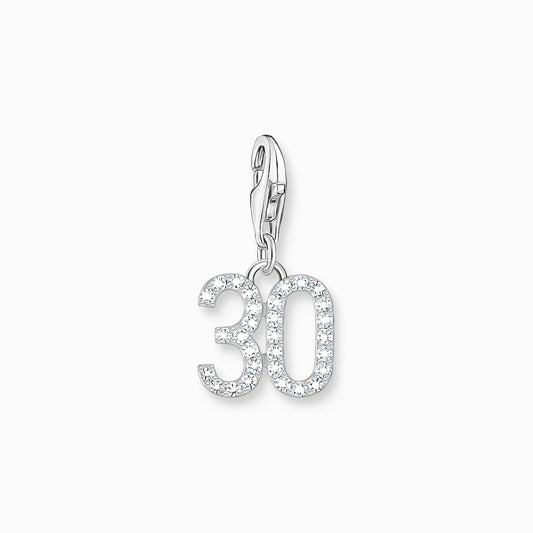 Thomas Sabo Cz 30
