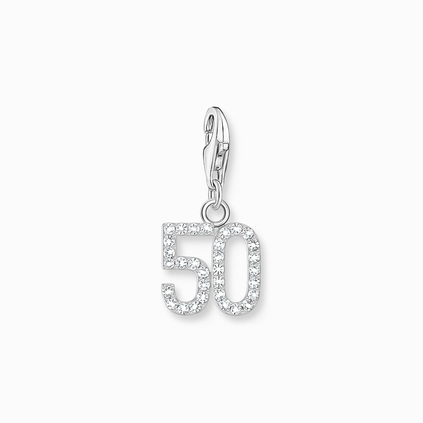 Thomas Sabo Cz 50