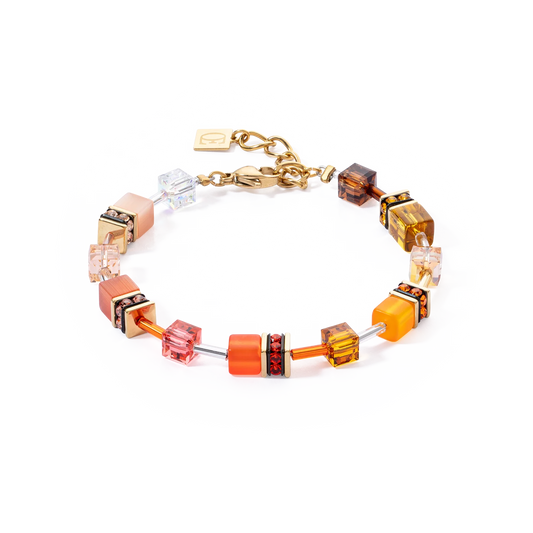 Coeur De Lion Iconic Sunset Bracelet