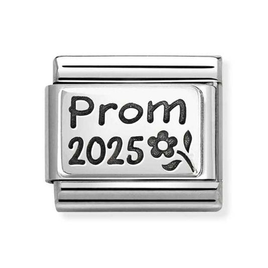 Nomination Composable Classic Prom 2025 330109/64