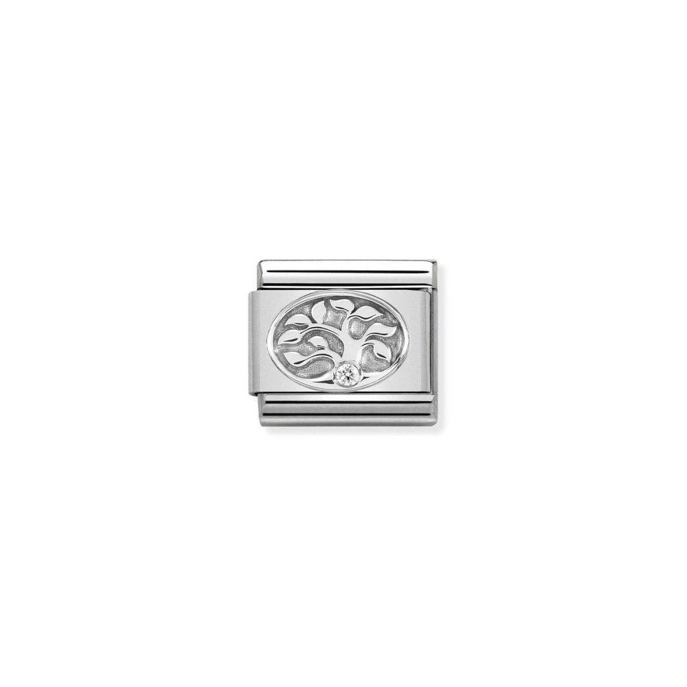 Nomination Tree Of Life Cz 330311/10