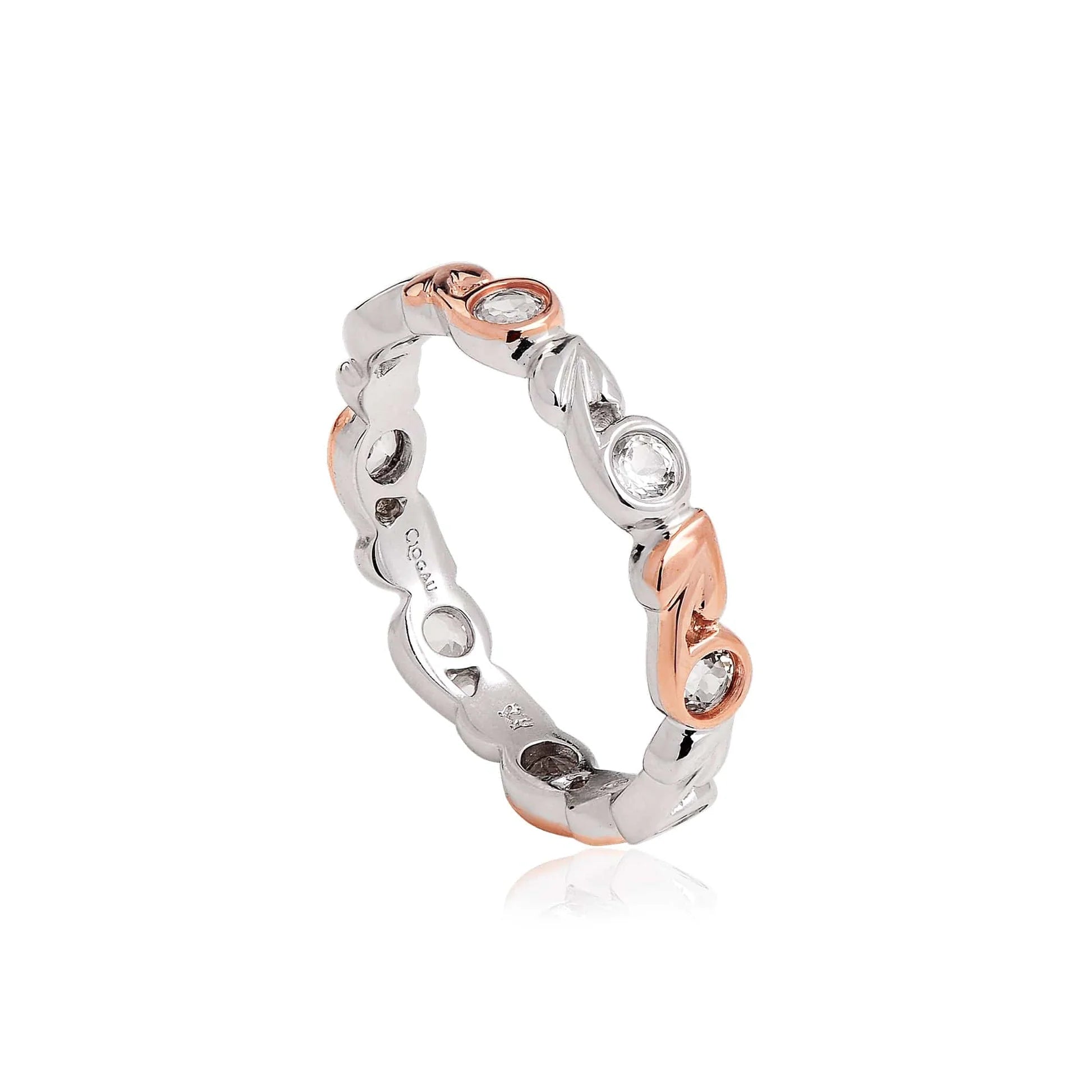 Clogau tree of life 2025 bracelet