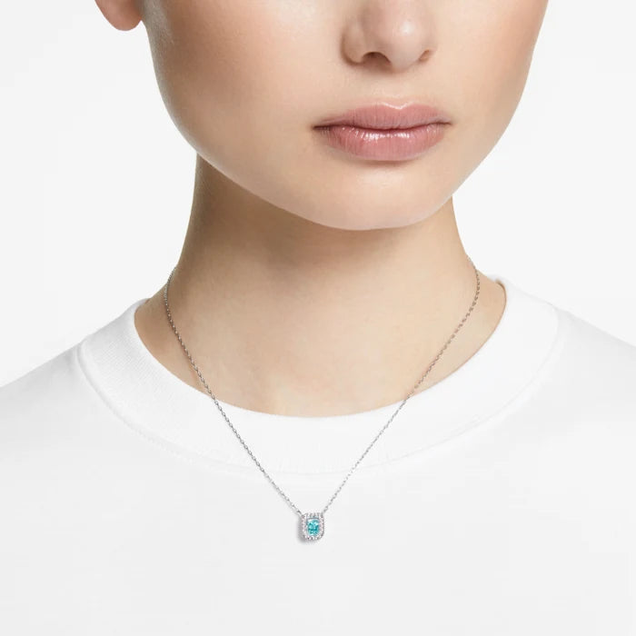 Swarovski Millenia Necklace 5640289