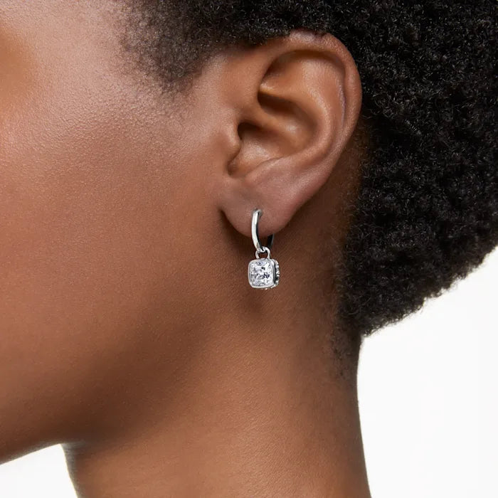 Swarovski Stilla Drop Earrings 5662919