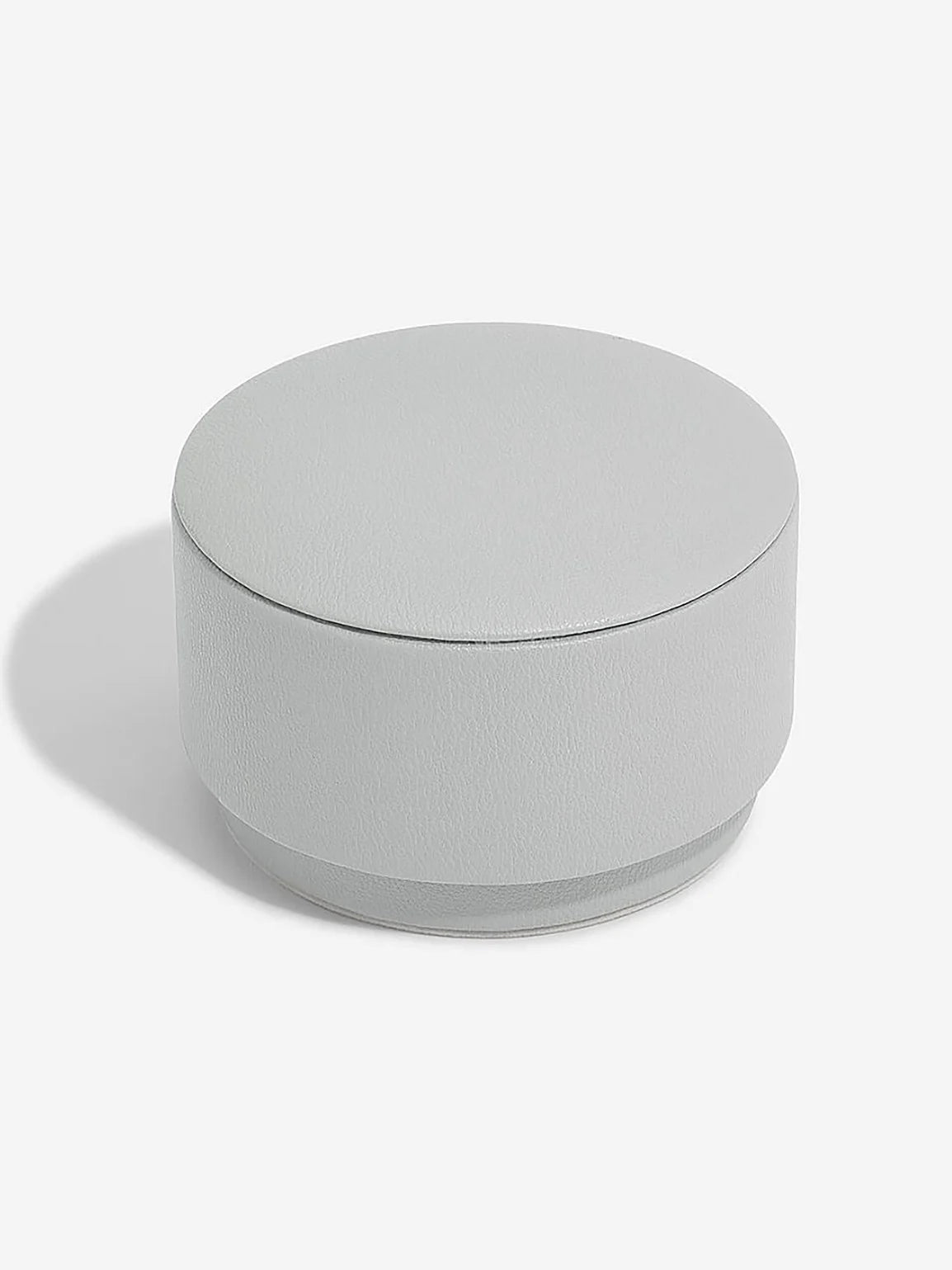 Stackers Pebble Grey Jewellery Box Pod Jewellery Storage
