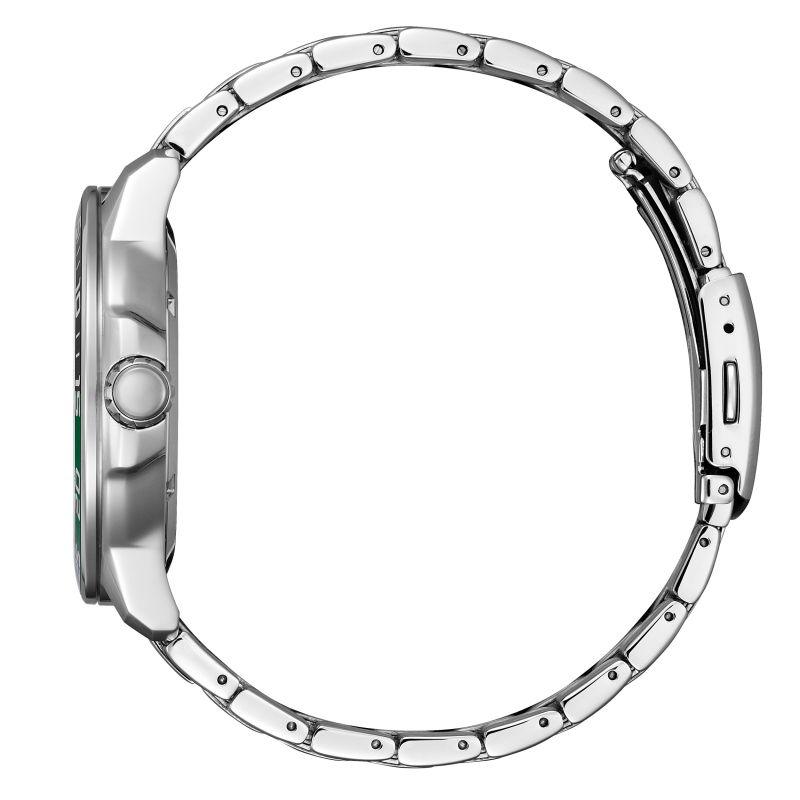 Citizen MENS SPORTS WATCH AW1526-89X