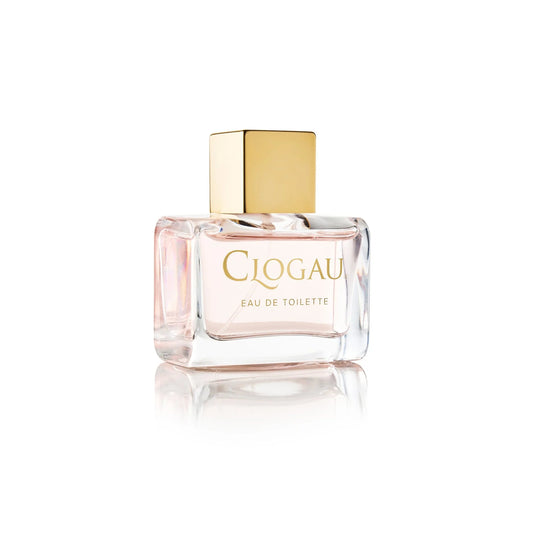 Clogau Eau De Toilette 50ml Fragrance
