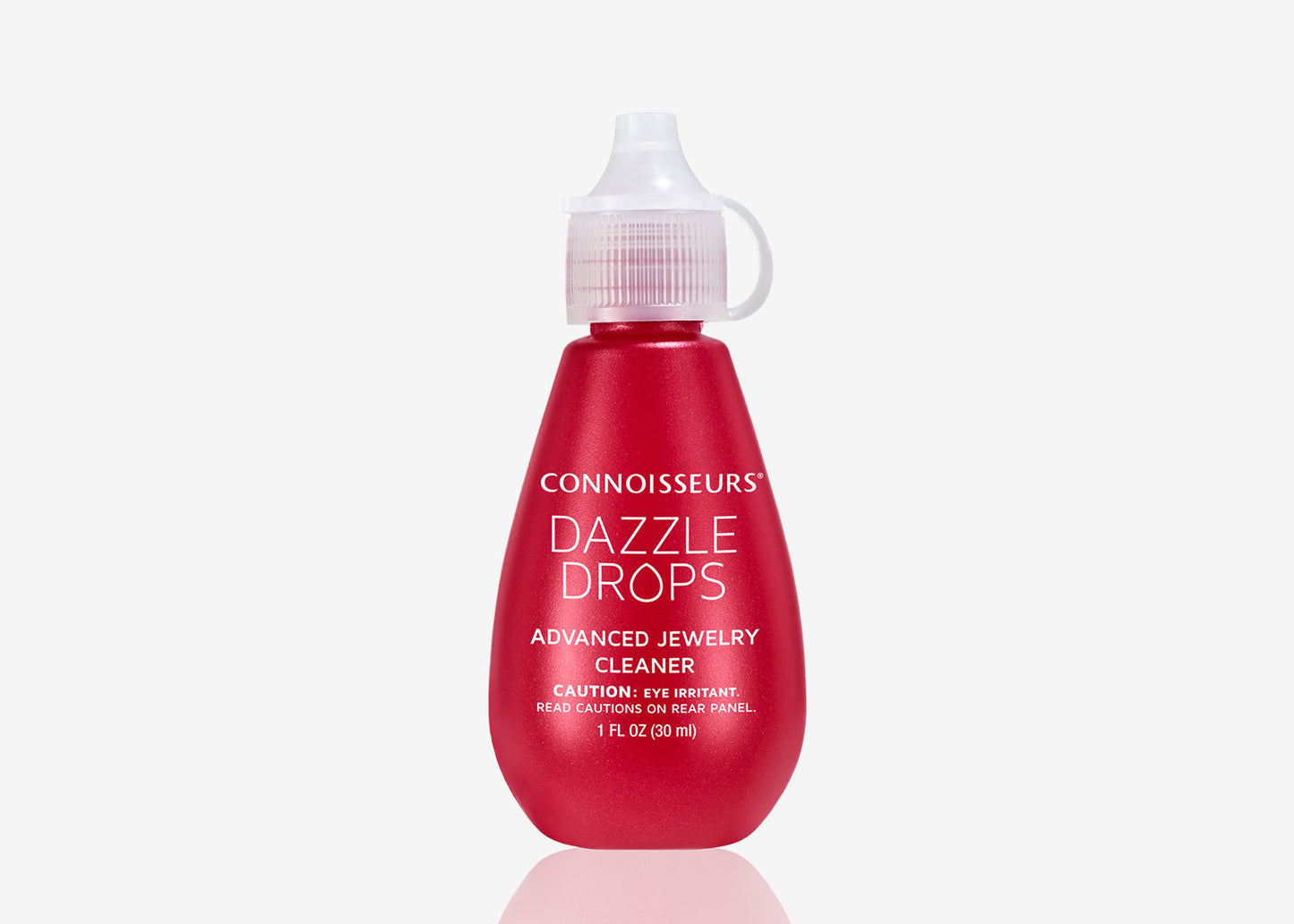 Connoisseurs Dazzle Drops® Advanced