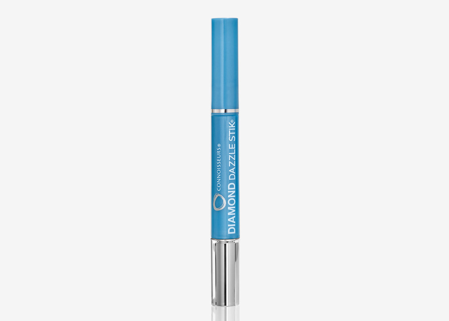 Connoisseurs Diamond Dazzle Stik®