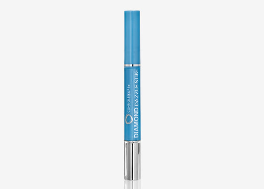 Connoisseurs Diamond Dazzle Stik®