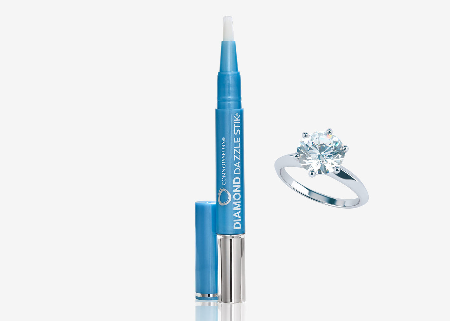 Connoisseurs Diamond Dazzle Stik®