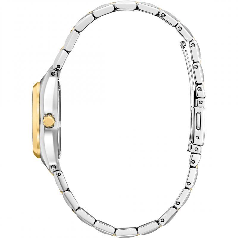 Citizen LADIES' BRACELET EW2299-50E