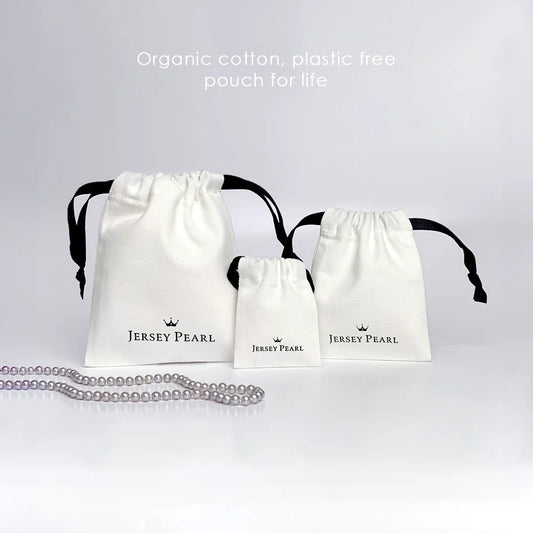 Jersey Pearl Camrose Wish Fwcp Drop Earrings