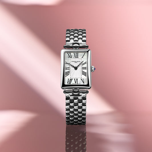 Frederique Constant FC-200MPW2AC6B Watch