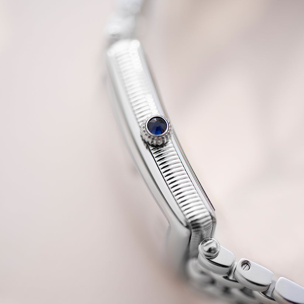 Frederique Constant FC-200MPW2AC6B Watch