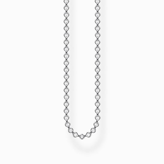 Anchor Chain 50Cm