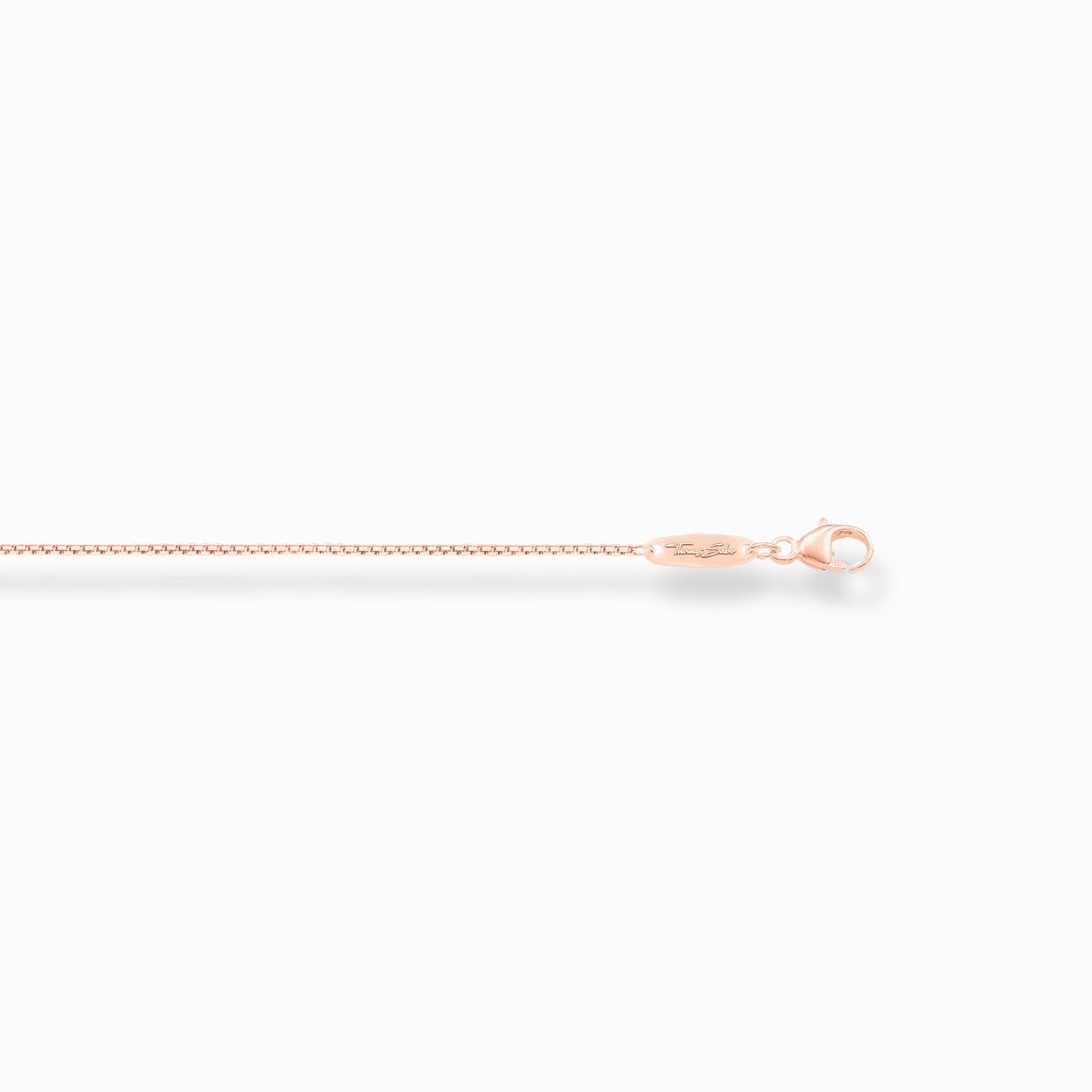 Rgp Chain 90Cms