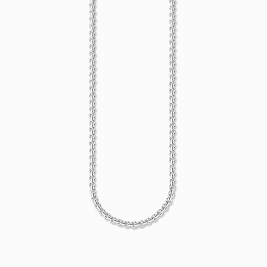 Thomas Sabo 42CM Box Belcher KE1107-001-12-L42