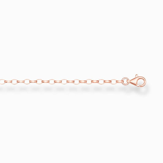 Rgp Extension Chain 10Cm