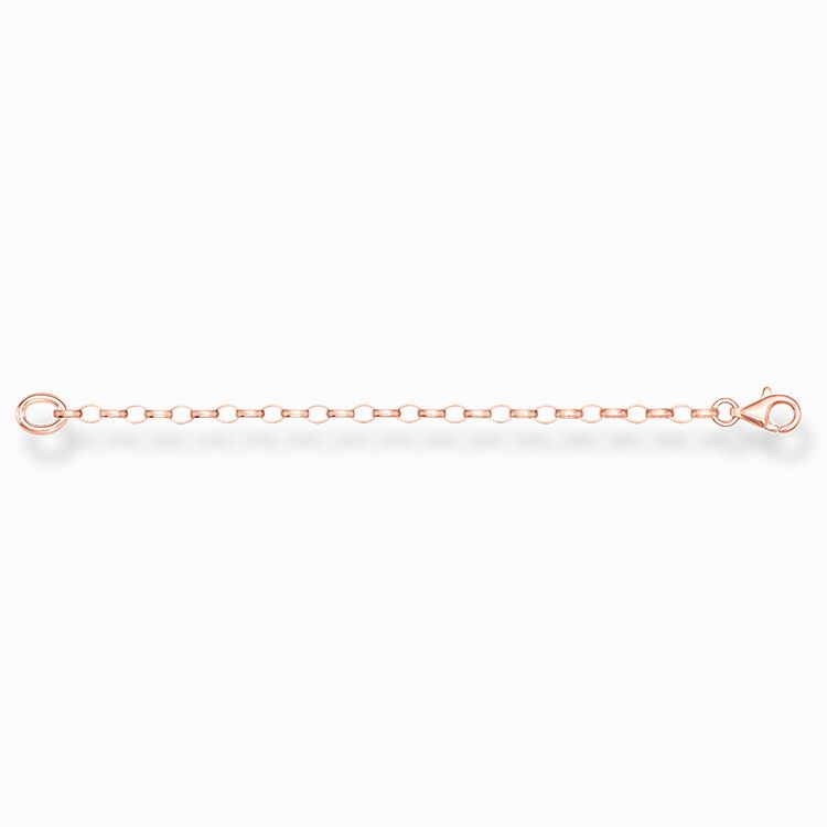 Rgp Extension Chain 10Cm
