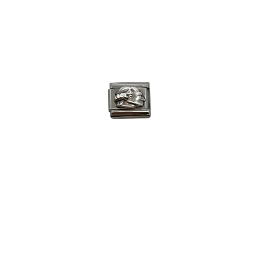Nomination Composable Classic President Charm 330110/23