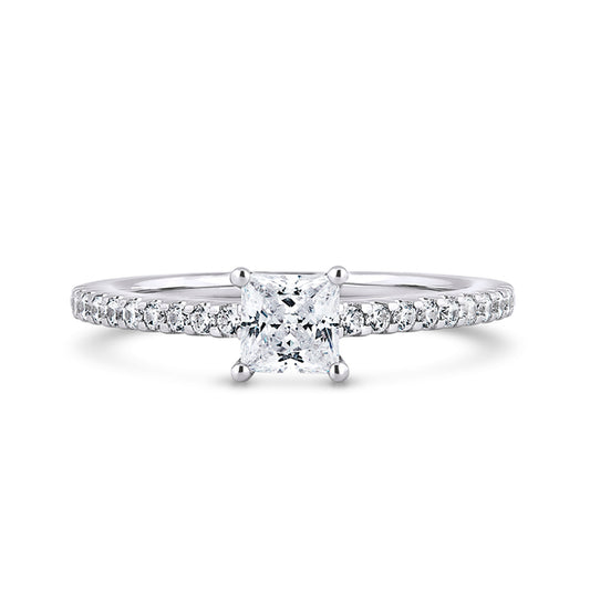 PSW01-PT-1.50-D-VVS1-N/A-LG706576034