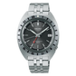 Seiko Prospex Limited Edition Navigator Timer GMT Watch SPB411J1