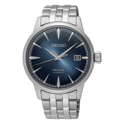 Seiko Presage Cocktail Time Watch SRPB41J1