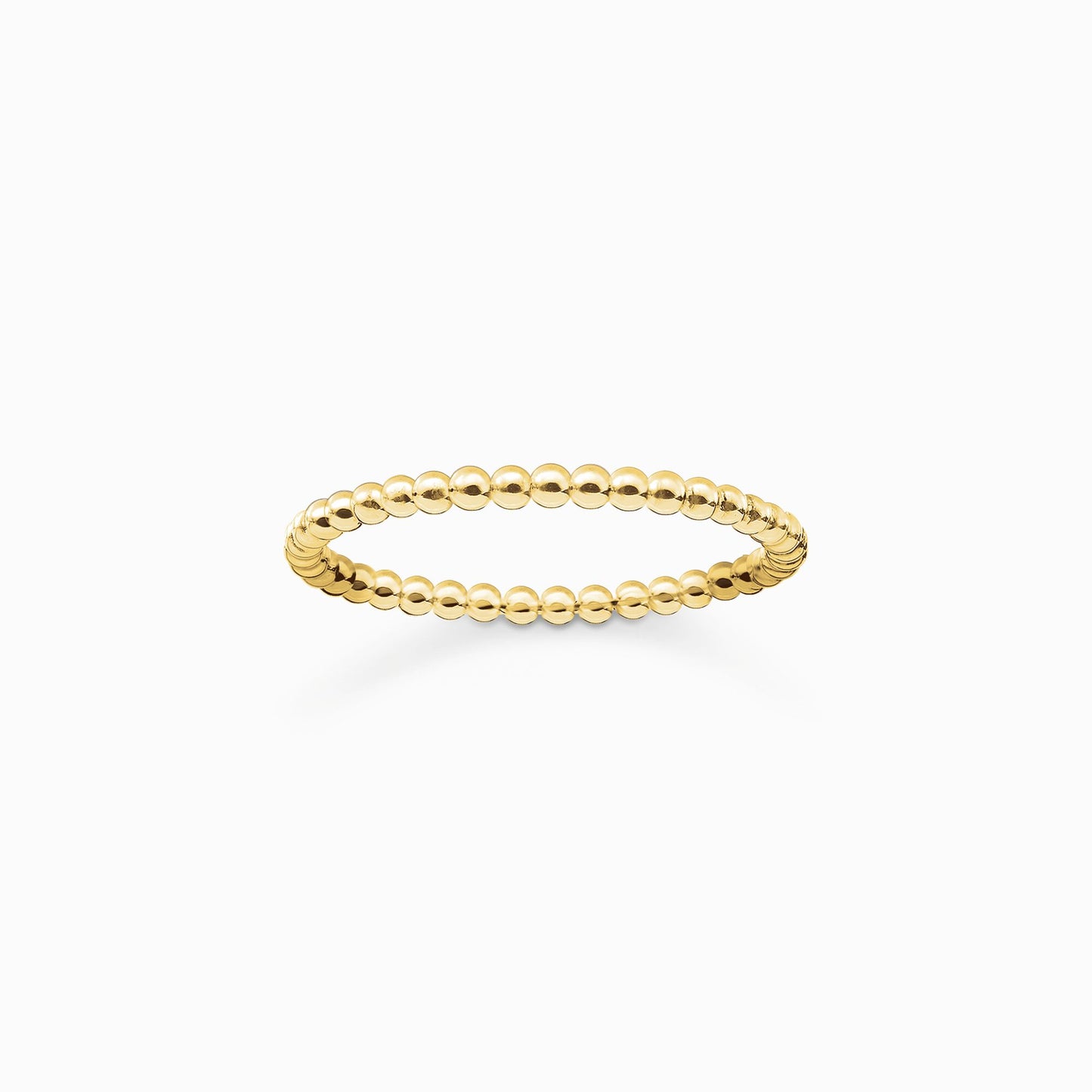 Ygp Dots Band 54