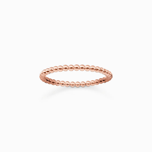 Rgp Dots Band 52
