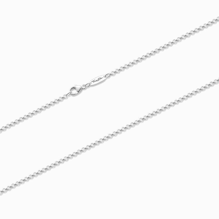 Chain Medium