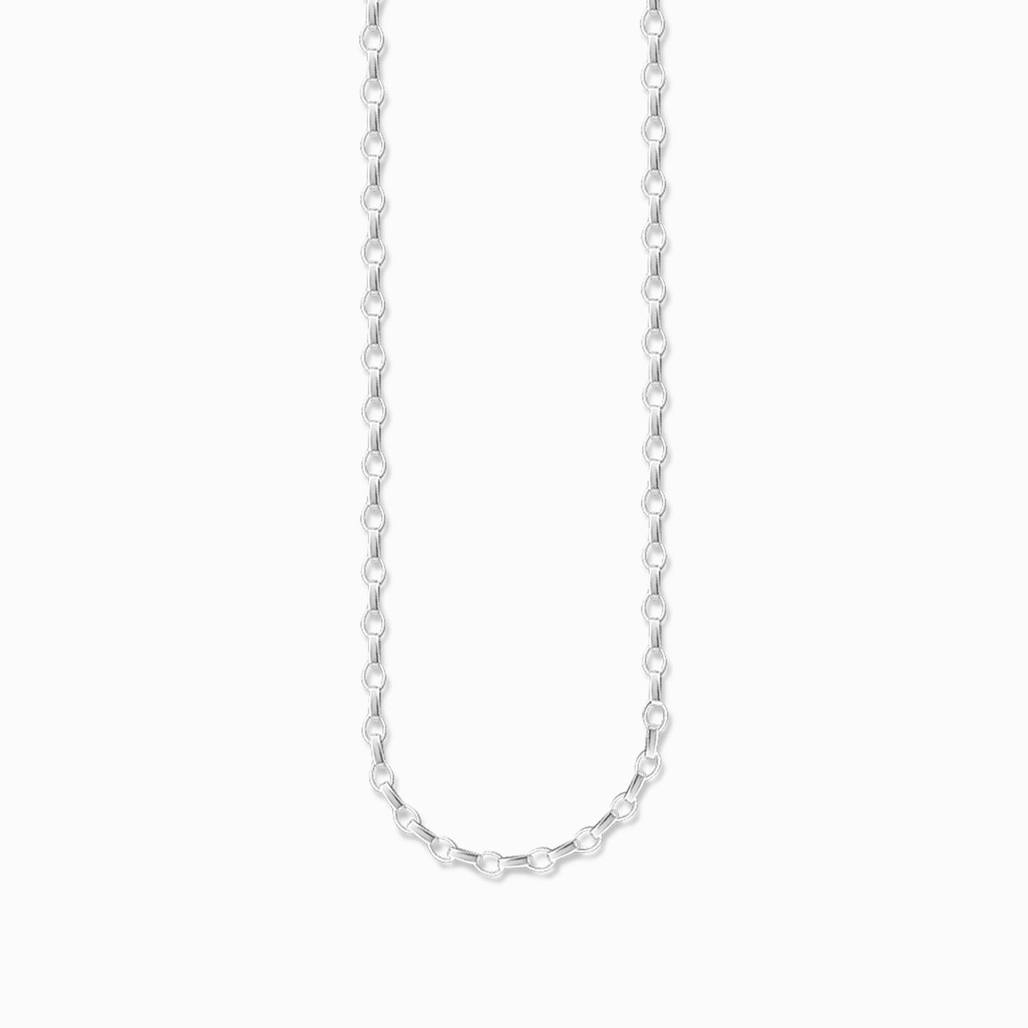 Chain Large