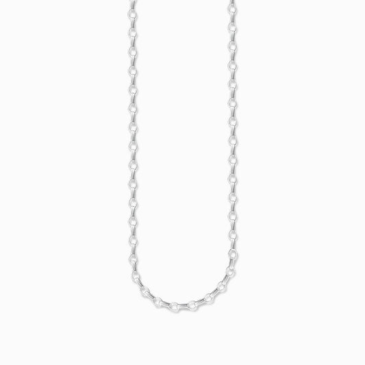Chain Large