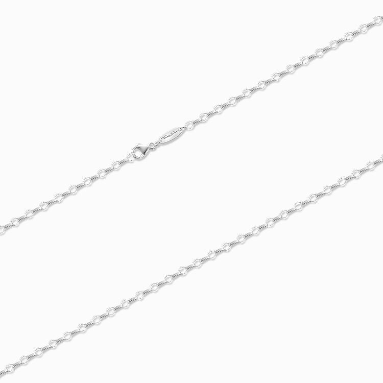 Chain Large