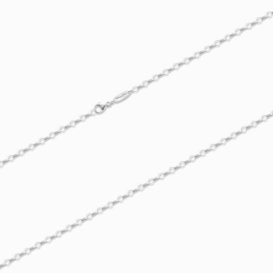 Chain Large