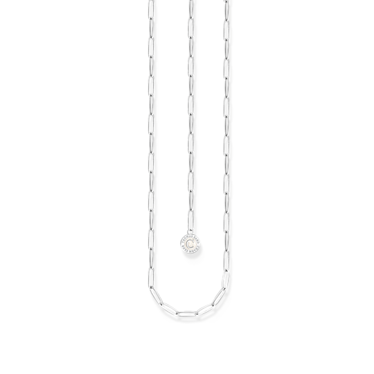 Charmista Open Chain 70