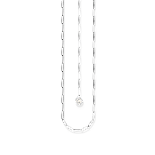 Charmista Open Chain 70